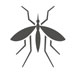 Mosquitoes Icon